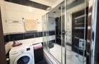 Apartament 2 Camere Brancoveanu Oraselul Copiilor Bloc Nou Mobilat - 15