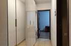 Berceni-Aleea Cetatea Veche-Apartament de 2 camere-decomandat - 5