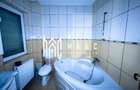 Apartament 3 camere I 76 mp I 2 balcoane I 2 bai I Parcare - 11