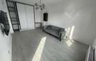 2 Camere Parcare Inclusa Lake House Metrou Petrache Poenaru Grozavesti - 1