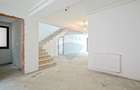 PENTHOUSE UNIC CU 168 MP UTILI SI 189 MP DE TERASE | SCHEI BRASOVUL - 10
