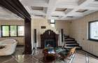 Proiect Boutique exclusivist D+P+2E+M | Parcul Carol - Palatul Parlamentului - 7