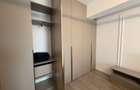 Apartament 2 camere de închiriat, prima închiriere, 70 mp, Pipera - 8