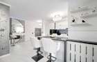Design Modern - 20