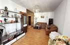 Apartament 3 camere | Decomandat | 62 mp. | Ampoi 3 | 2 Balcoane | Mobilat - 13