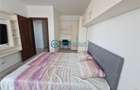 Royal Imobiliare-Inchiriere Apartament 3 camere-Zona Albert - 9