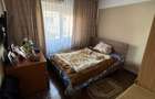 Apartament 2 camere decomandat - mobilat - pod - Mircea cel Batran - 3