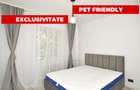 INCHIRIERE APARTAMENT 3 CAMERE CALEA CALARASILOR – METROU PIATA MUNCII - 19