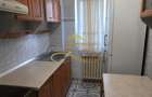 De vanzare apartament 2 camere,etaj 2, zona Strada Orizont - 3