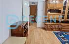 Apartament 2 camere Astra- Parcul Somesu, Brasov - 19