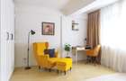 Apartament 3 camere modern | Loc de parcare | Timpuri Noi - 2