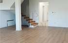 CALEA URSENI - DUPLEX - 4 CAMERE - 3 BAI - TERASA - DRESSING - INCALZIRE PARDOSE - 1
