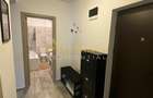 Apartament 3 camere  2 bai - 5 min Metrou Berceni - 11