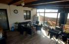 Casa   P+M /Golesti/Vrancea/170.000 neg/teren 1069mp - 3