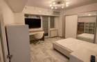 Apartament 2 Camere,Nerva Traian,et.6/8,DECOMANDAT,Amenajat,balcon,AC,mobilat - 2
