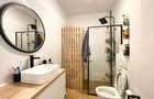 Apartament 2 camere de vanzare in Marasti, Cluj Napoca - 5