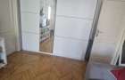 ERILOR-METROU,2 CAM ,MOBILAT UTILAT,ET1,450 EURO - 3