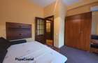 Dacia - Hotel Sheraton 2 camere decomandate et. 3/7, complet mobilat si utilat - 4