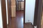 Apartament 3 camere Valea Oltului - 23
