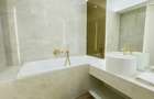 De inchiriat  | Apartament 3 camere  | Cortina North Pipera Voluntari - 20