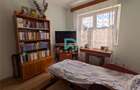 Apartament 3 camere Grivitei, Brasov - 6