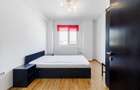 Apartament 2 camere -  Residence - 6