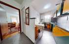 Apartament cu 2 camere confort 1-Gemenii - 1