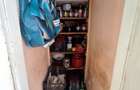 Apartament 2 camere Centrul Civic-AFI, SUPER OFERTA! - 8
