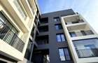 Apartament 3 camere premium Terasă 80mp-Str. Primăverii - 47