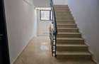 Apartament cu 3 camere, gata de mutare, imobil nou,Prelungirea Ghencea - 16