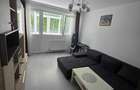 Apartament 2 camere vis-a-vis de Mall Plaza Romania Drumul Taberei Centrală term - 3