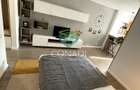 Garsoniera renovata modern str Nada Florilor - Teiul Domnei - 73