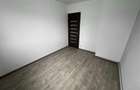 Apartament 2 camere cu balcon zona Ciresica - 6