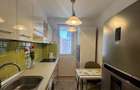 AP. 3 CAMERE P-TA SUDULUI,PET-FRIENDLY, BUCATRIE INCHISA,  PACARE ADP - 2