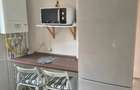 PORTUL TOMIS APARTAMENT IN VILA 58 MP PRET 127.500 EURO - 14