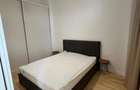 Apartament 2 camere zona 1 Mai Expoziției in Marmura Residence cu parcare - 7