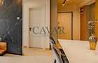 Proiect Nou Cavar Residence Drumul Binelui - 12