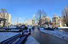 REA1027706 Apartament 3 camere Natiunile Unite - 14