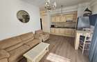 Palas Mall, Centru, apartament de inchiriat, 2 camere, Lazar Residence - 1