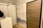 APARTAMENT HERASTRAU  3 CAMERE PRETABIL REZIDENTIAL SAU COMERCIAL - 3