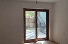 APARTAMENT DE LUX | IMOBIL NOU |  SINAIA - 10