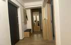 Vanzare Apartament 2 camere Bloc Nou Loc de Parcare Theodor Pallady - 5