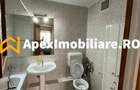 Apartament 2 camere de inchiriat Tineretului București | ApexImobiliare.ro - 8