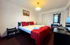 Vânzare Afacere Activa - Hotel - 4 Nivele 750 mp - 11