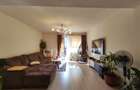 Apartament 3 camere | Finisaje moderne | Zona Parcului Colina - 2