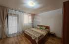 Casă cu 4 camere + curte - Irish Villa Domnesti - 10