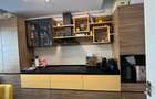 Duplex | 3 Camere | Parcare Subterana | 700m Metrou Gorjului - 8