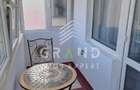 Ap 2 camere | BALCON | BOXA | Zona Manastur-BIG - 8