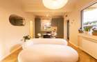 Apartament 2 camere|nou|parcare|pet friendly|Ultracentral - 2