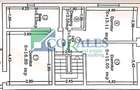 Mobilat si utilat complet! Panouri solare 6 KW! Pozitie Excelenta! - 17